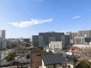 ｉｌｃｅｎｔｒｏ（イルチェントロ）本千葉駅前の物件内観写真